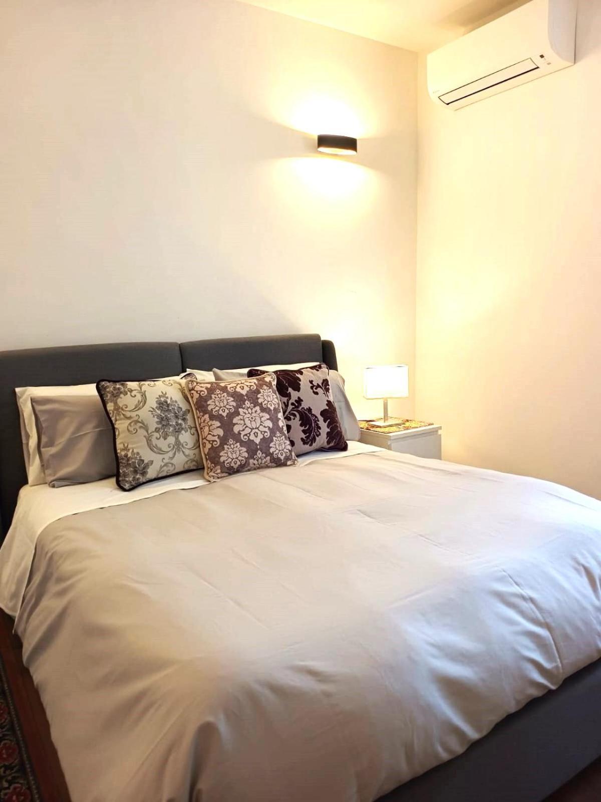 Appartement Soraya
